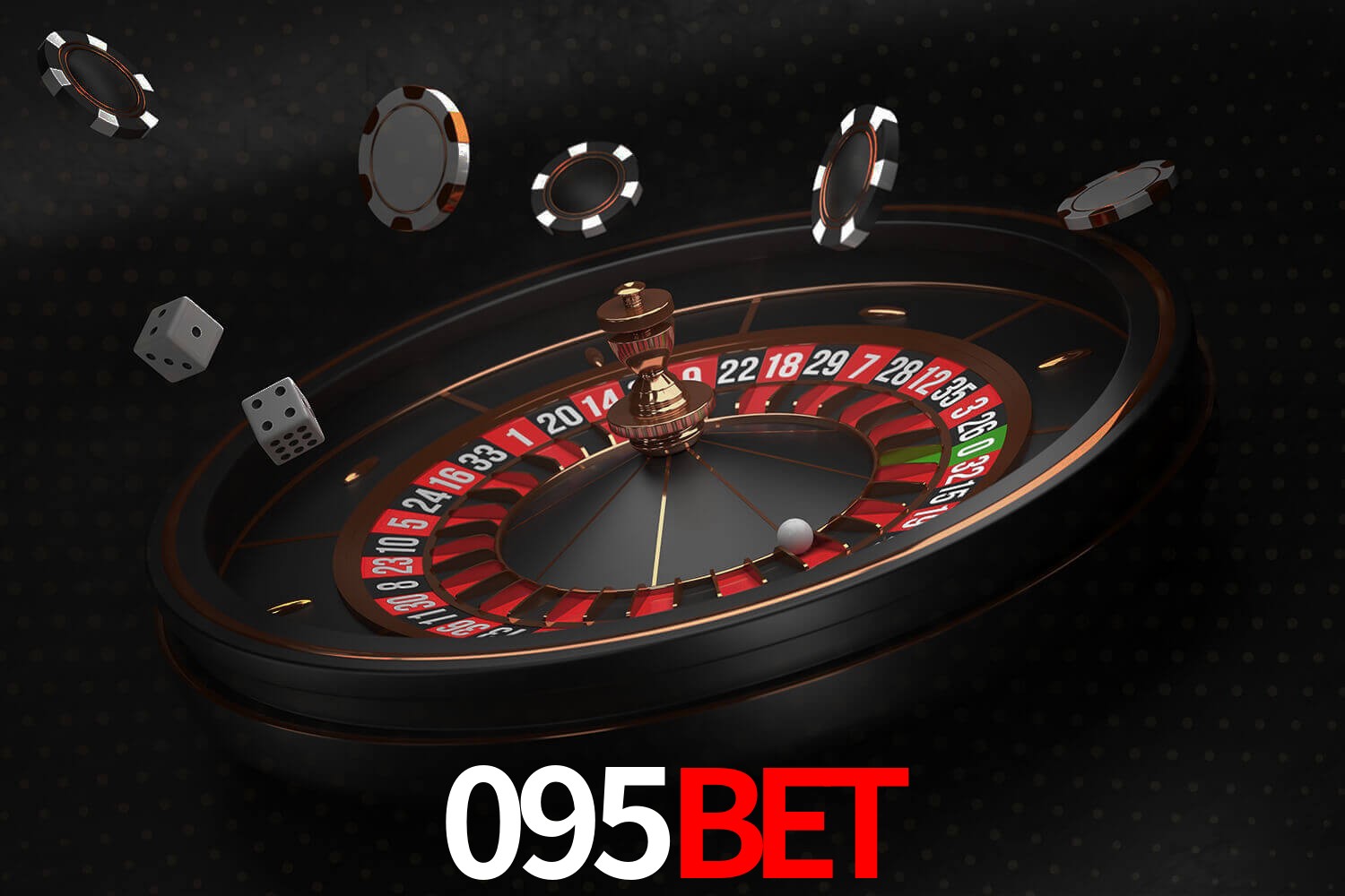095bet -  - 095bet.com