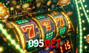 Descubra a Essência do 095bet: Nossa História e Compromissos
