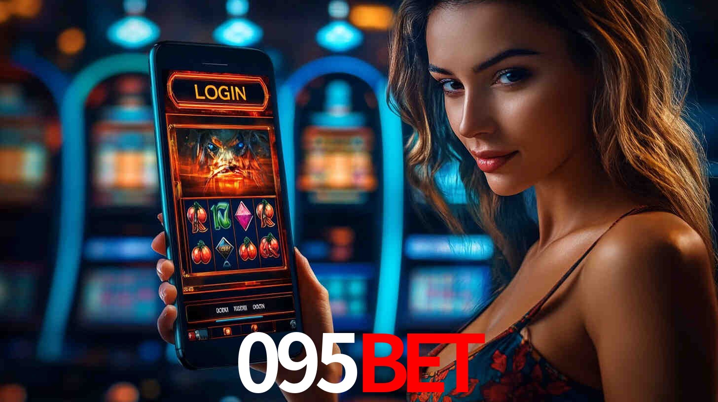 bet 095bet