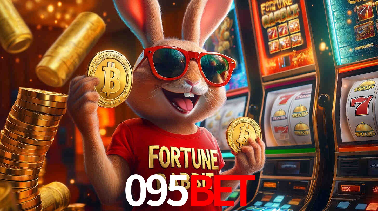 App Desktop 095bet