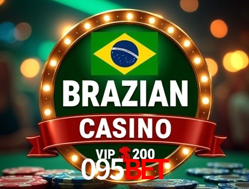 Jogos Mesa 095bet