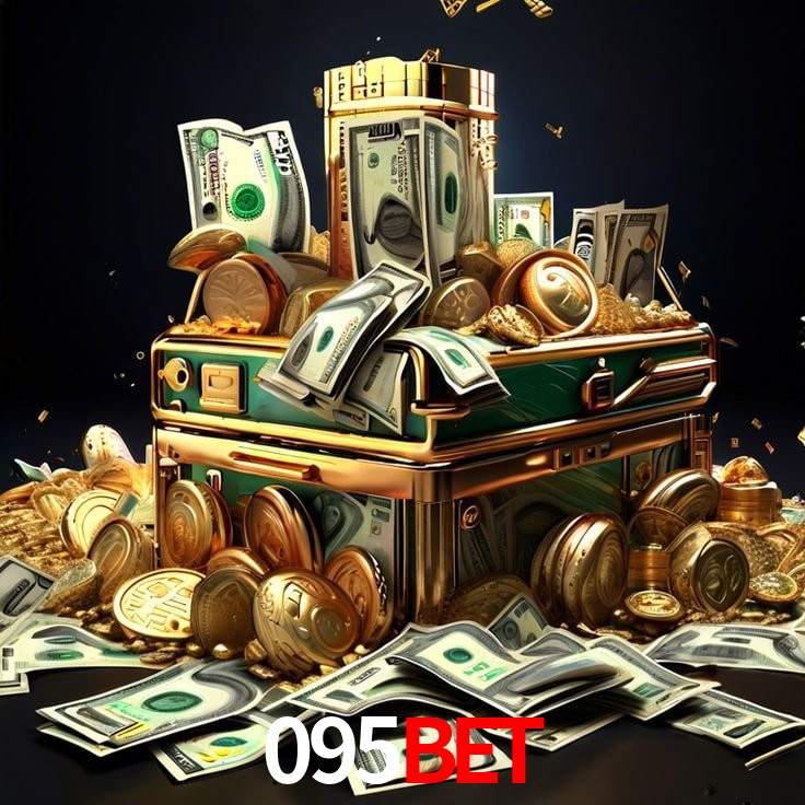 Starlight Princess - Slot game com multiplicadores na 095bet