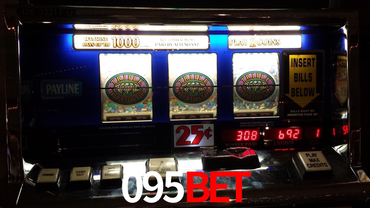 Sports Statistics 095bet