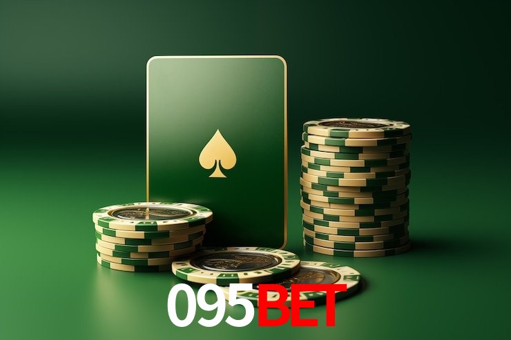 Basketball Betting 095bet