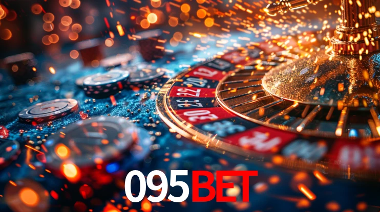 Flash Promotion 095bet
