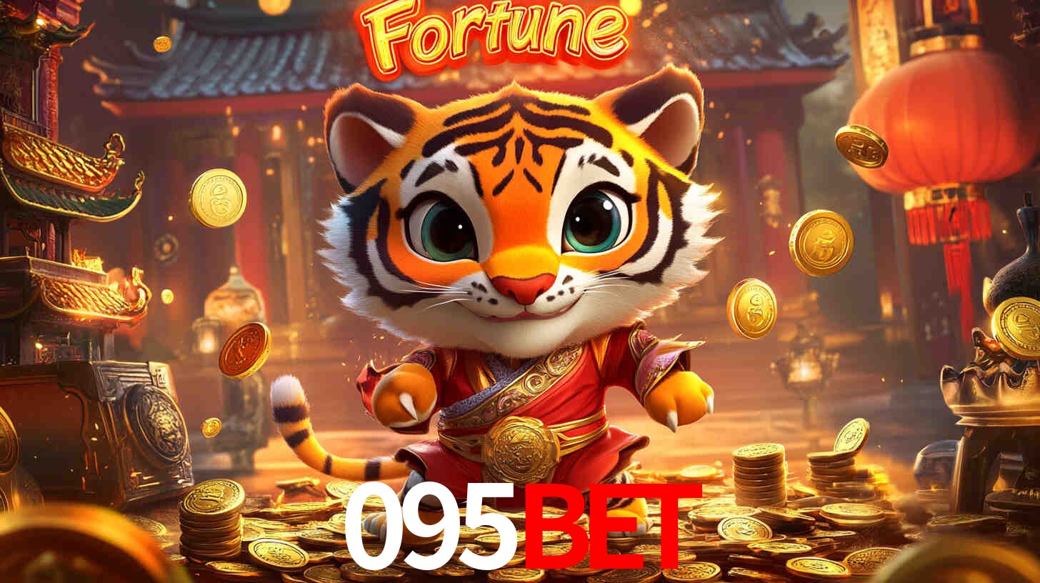 APK 095bet Android