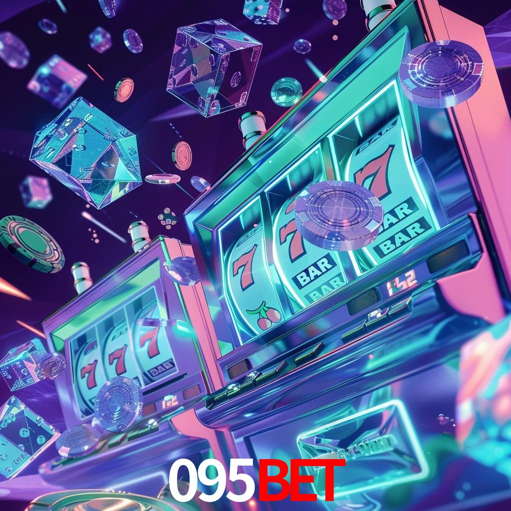 Jogo Spaceman 095bet