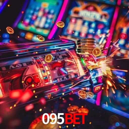 Login Seguro 095bet