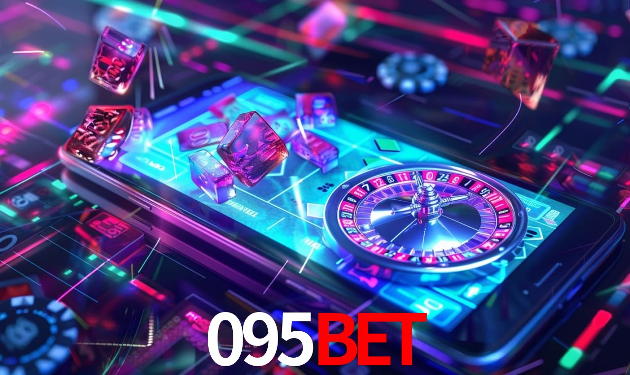 Aviator - Crash game popular na 095bet