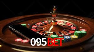 Tennis Betting 095bet