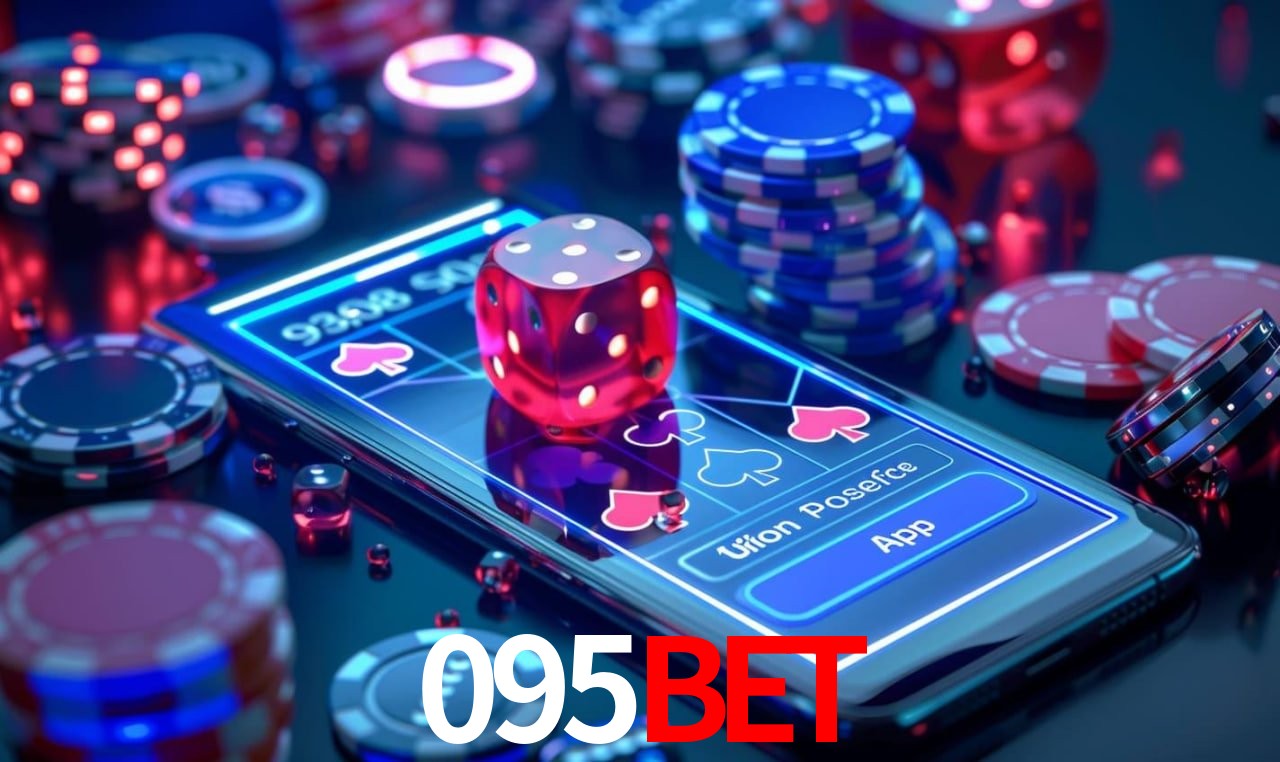 Oportunidades 095bet