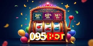 Tornar VIP 095bet