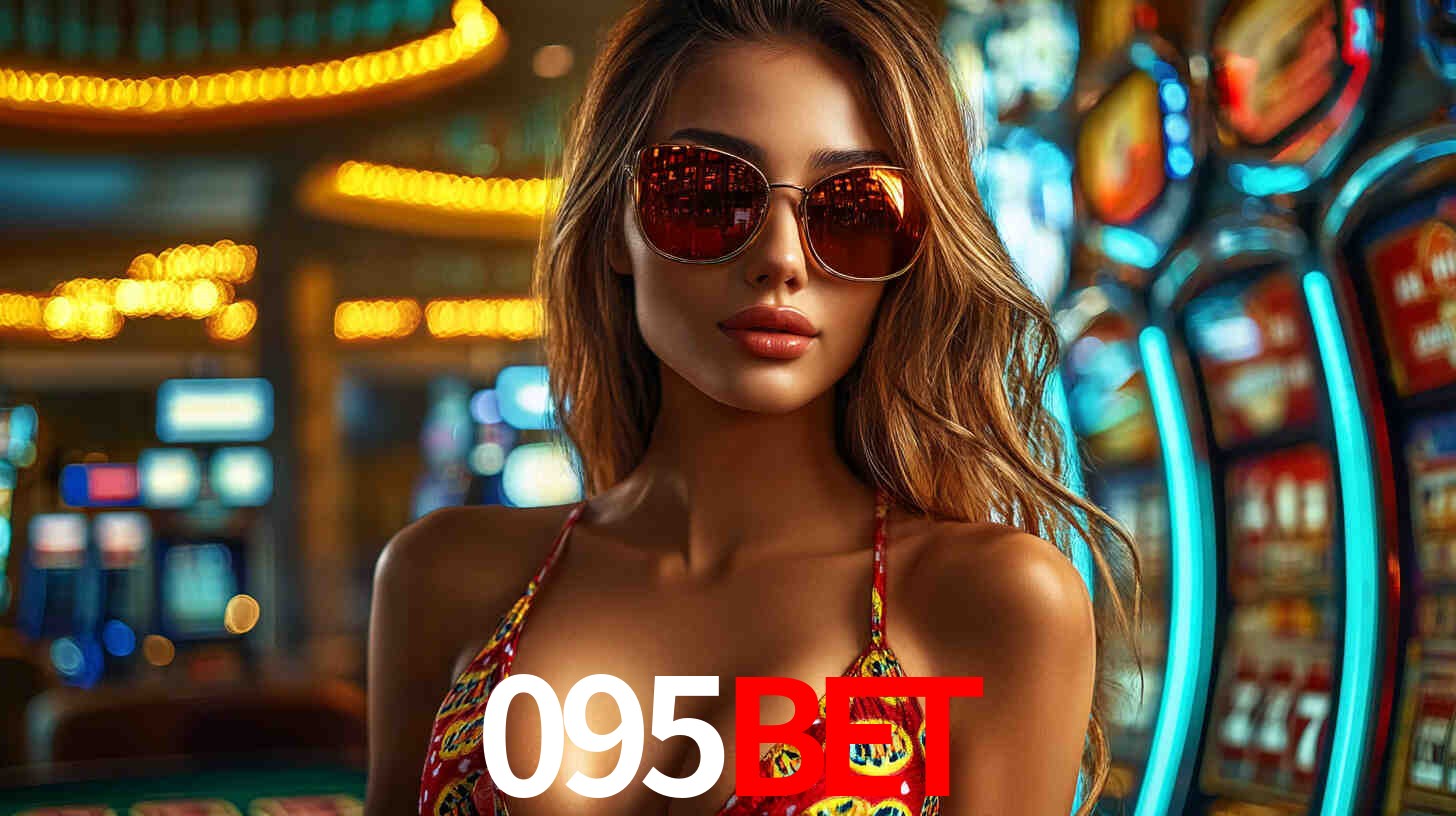 Ofertas Imperdíveis na 095bet: Promoções e Bônus Que Valem a Pena