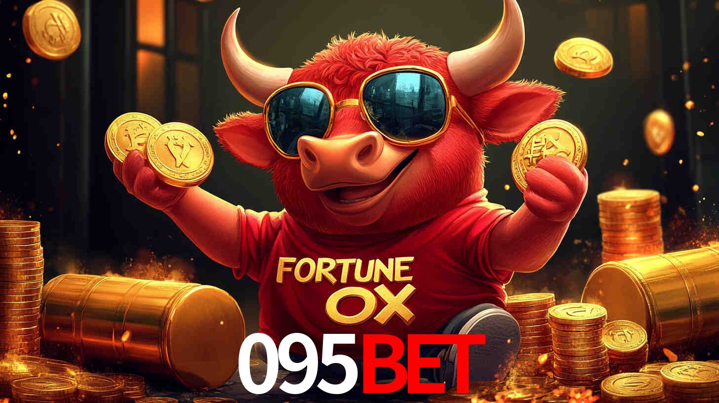 Instalar 095bet Mac