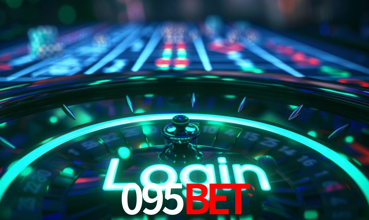 Ofertas Exclusivas 095bet