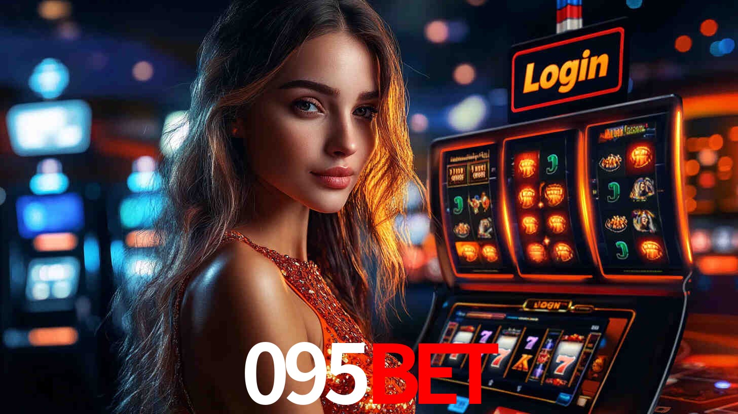 095bet: Seu Especialista em Apostas Esportivas Brasileiras