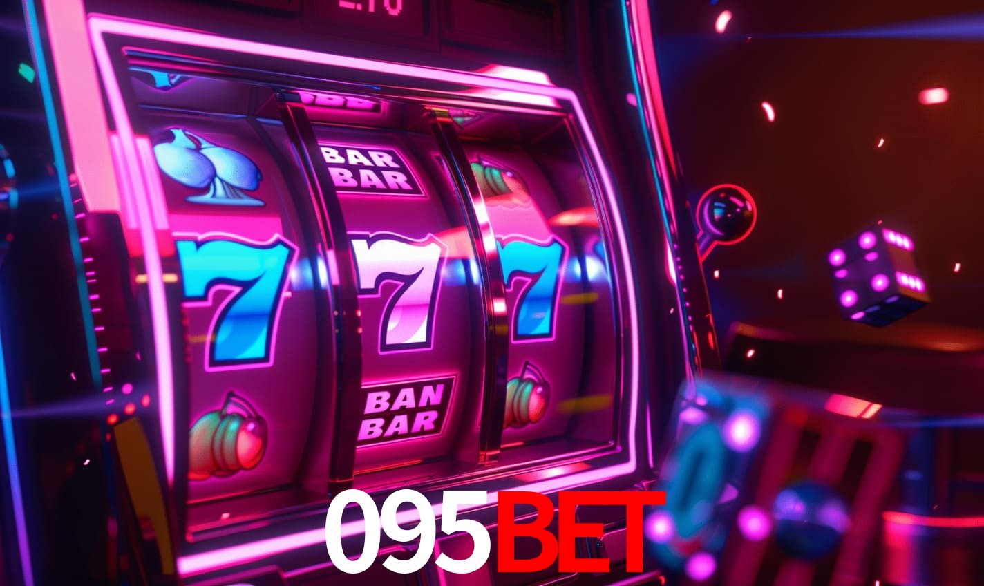 Jogos Exclusivos 095bet