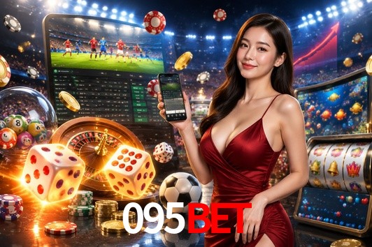 Quick Registration 095bet