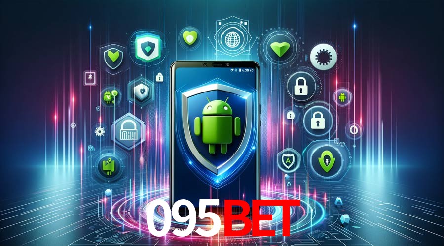 Security Systems 095bet