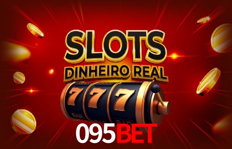 Suporte VIP 095bet
