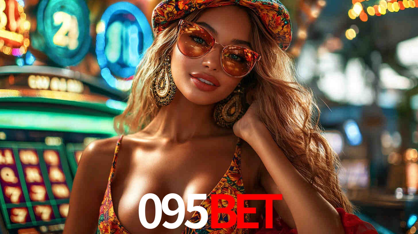 Premium Interface 095bet