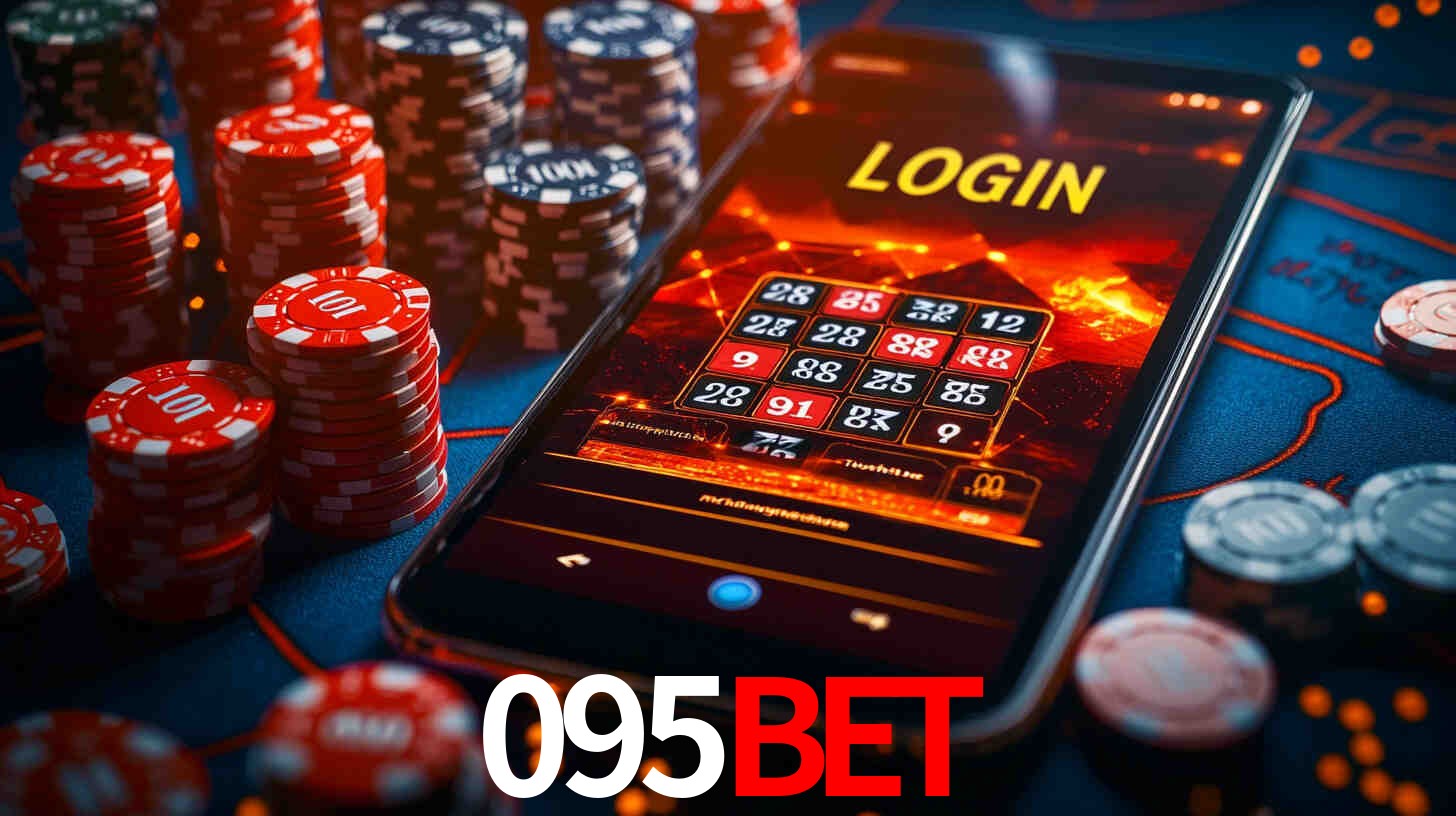095bet bet