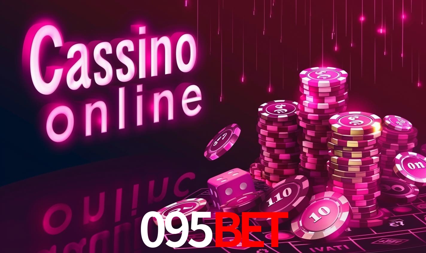 Interface Premium 095bet