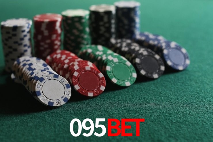 Games Directory 095bet