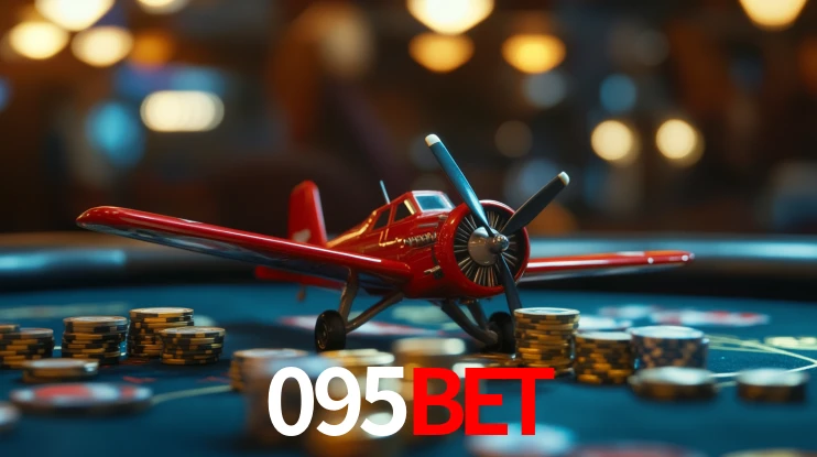 Account Benefits 095bet