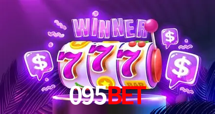 Desvendando o Mundo dos Jogos Virtuais na 095bet