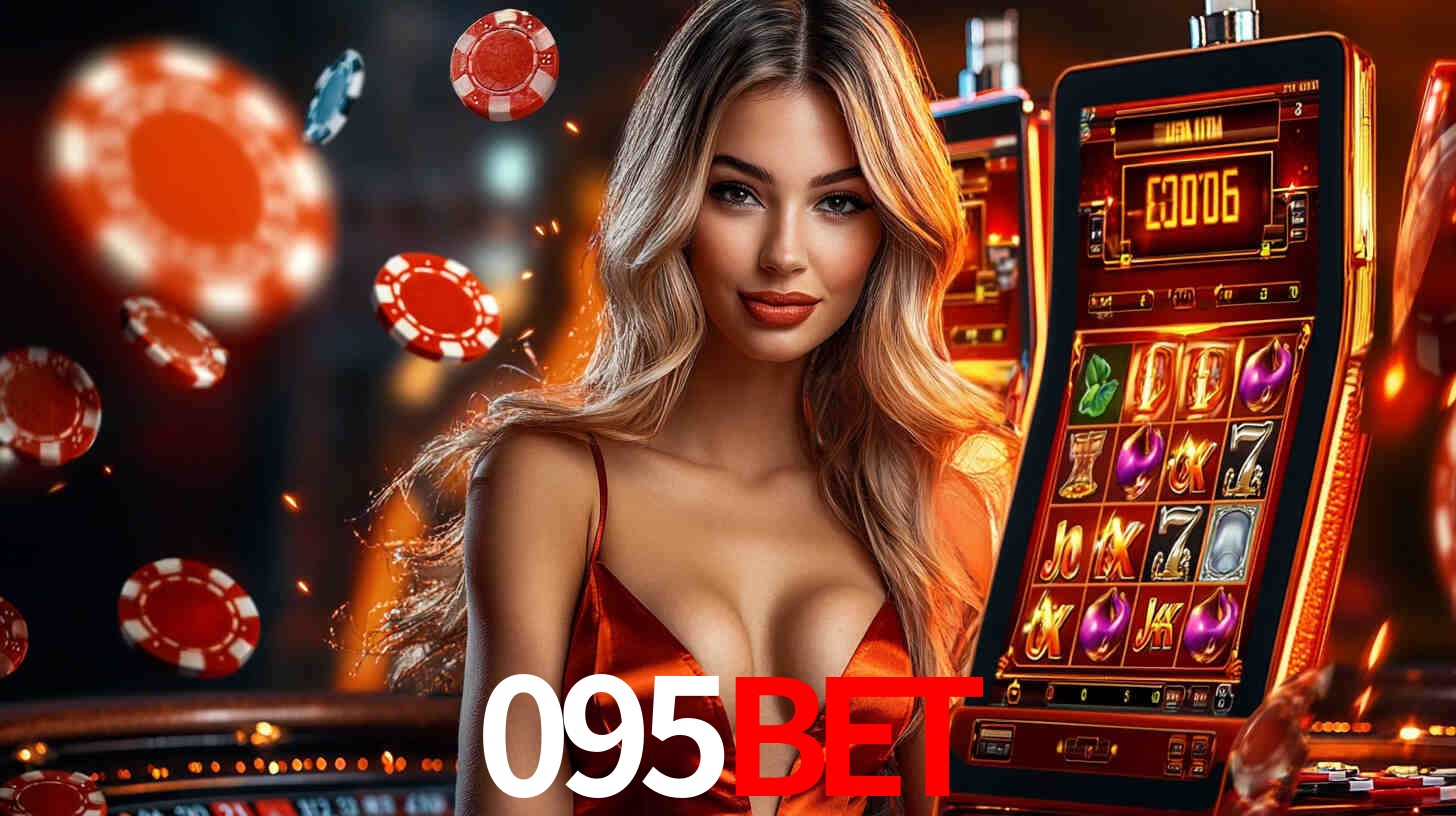 095bet: Jogue Crash e Experimente Alta Recompensa Instantânea