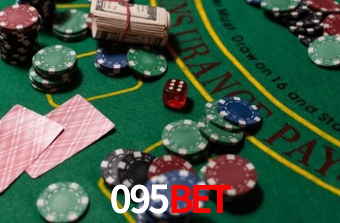 095bet.com