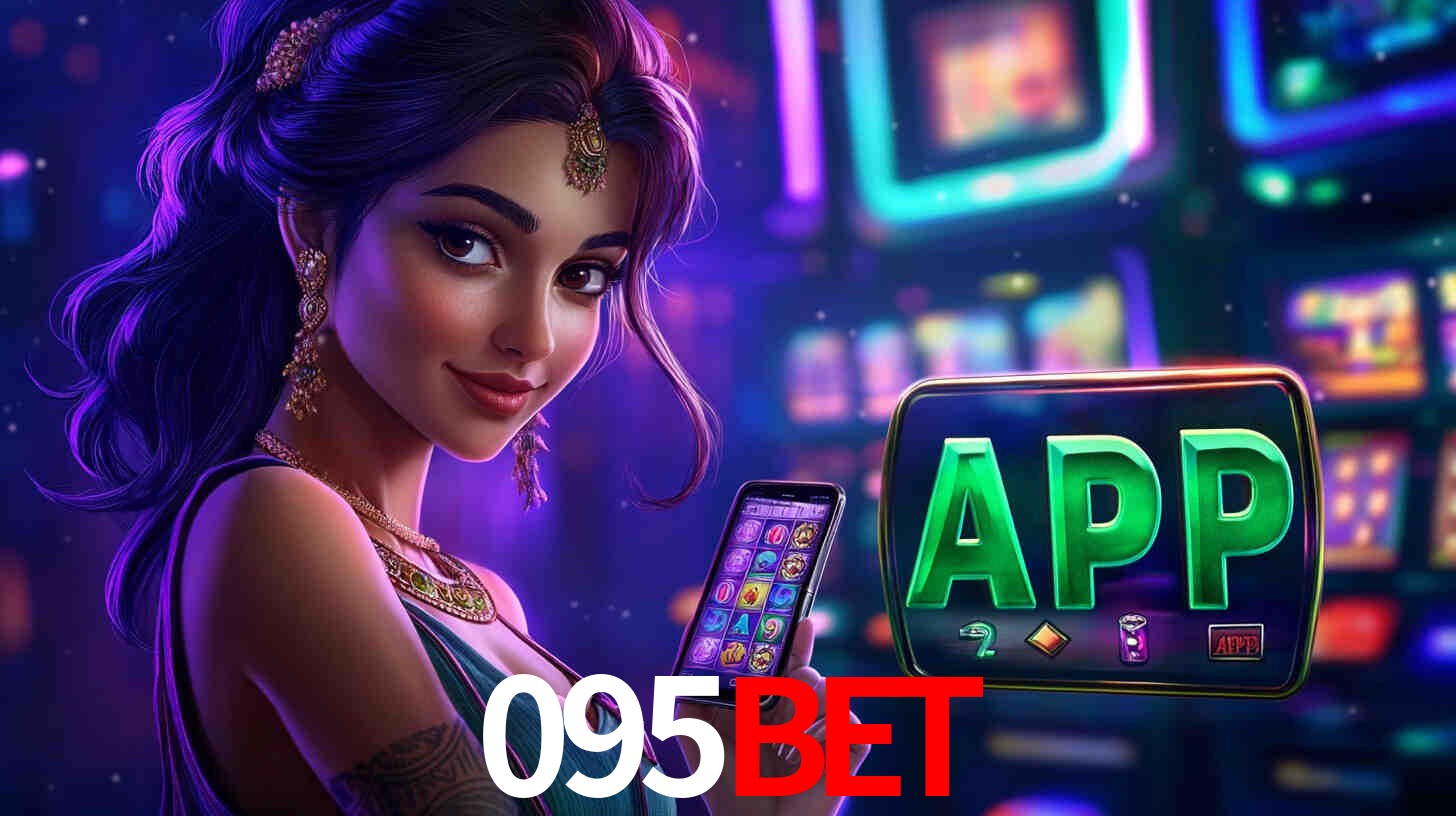 095bet login
