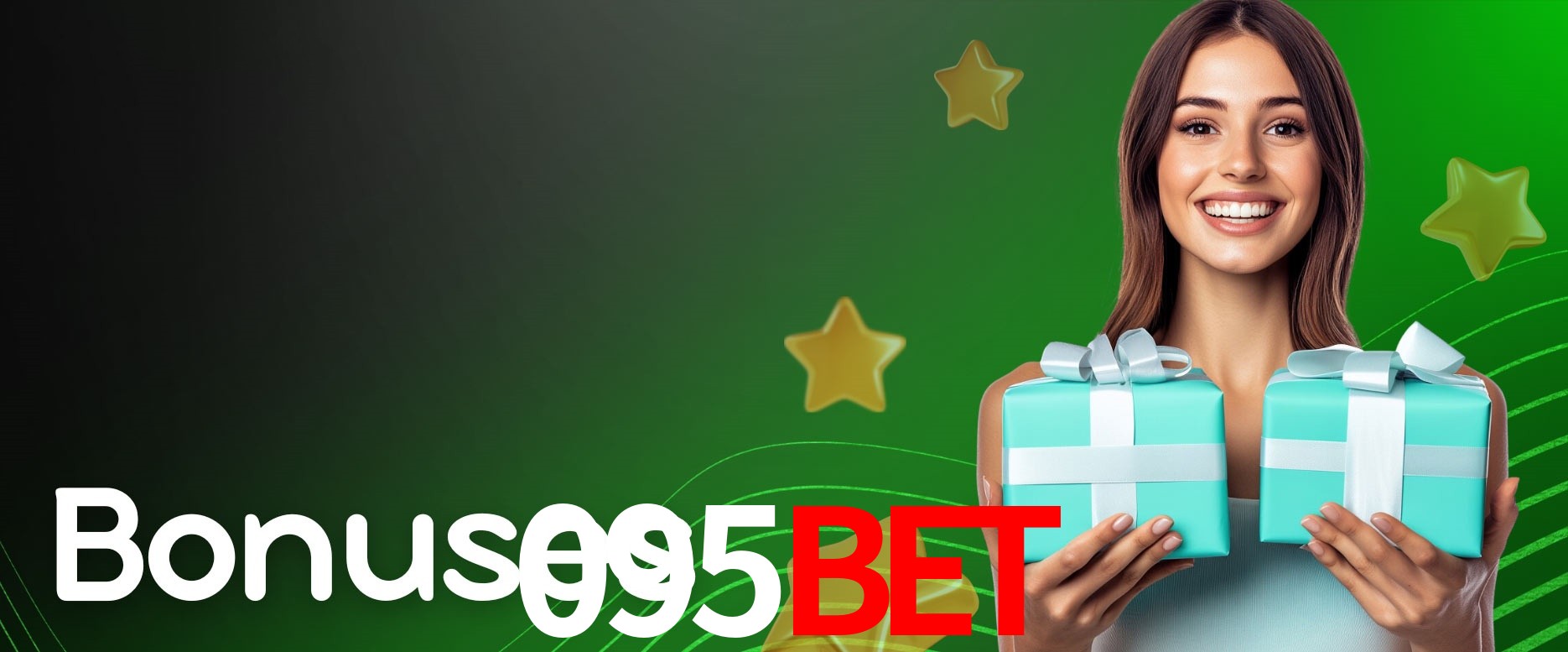 Account Benefits 095bet